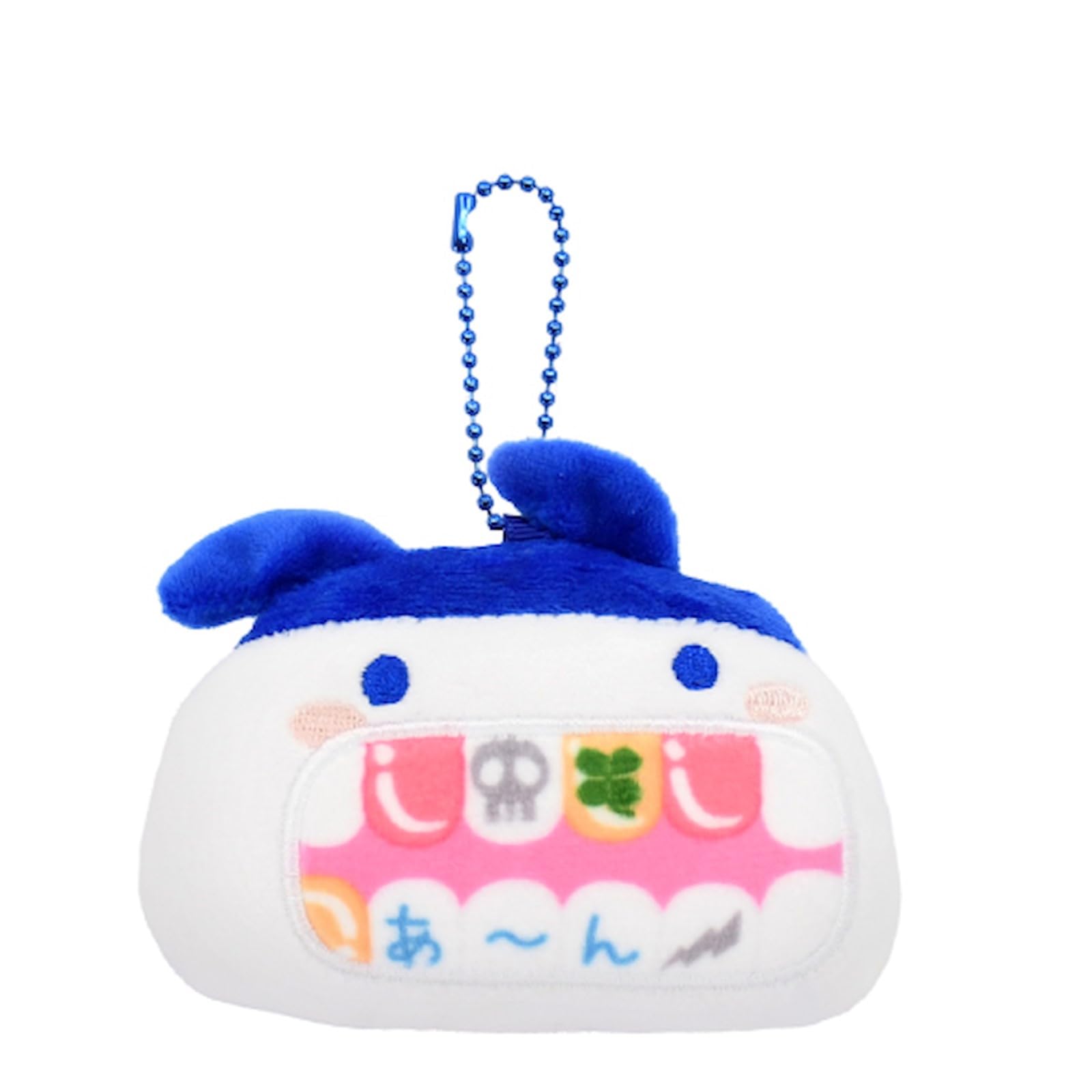 

Tamagotchi Mimicchi Makeup Doctor Mascot