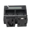 LP-E19 Battery Charger for Canon 1Dx, 1DX Mark II, 1Ds Mark III, LP-E4N