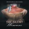 The Silent Women by Vikki Hansen Paperback Book 9781035827404
