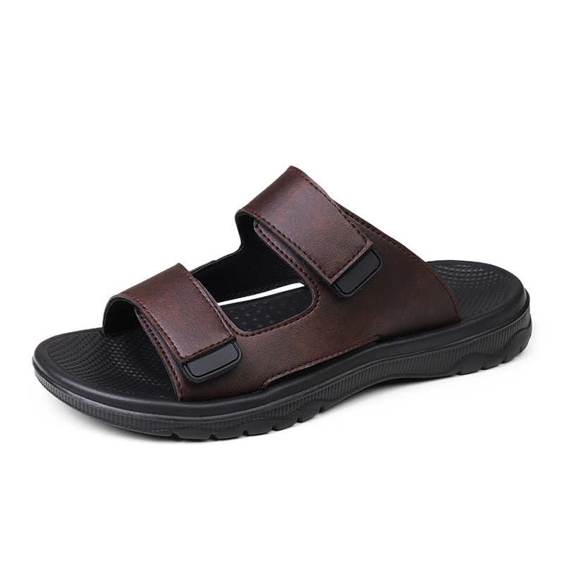 Fashion Does Not Slip Half Big Size Men's Shoes Heels Dress Men Shoes Sport Elegant Shoes Man Sneakers High End Items Kit School