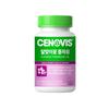 Cenovis Evening Primrose Oil (Gamma-linolenic Acid) 90 Capsules / 30-Day Supply