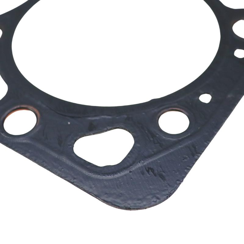 Cylinder Head Gasket Z620 Kubota 1G46003313 LEILAND