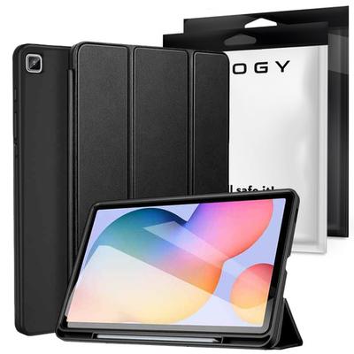 Accessori per tablet – Custodie per tablet