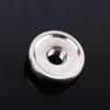 100 angle grinder pressure plate Electric Angle Grinder Parts Pressure Plate Tool Nut Fitting Tool