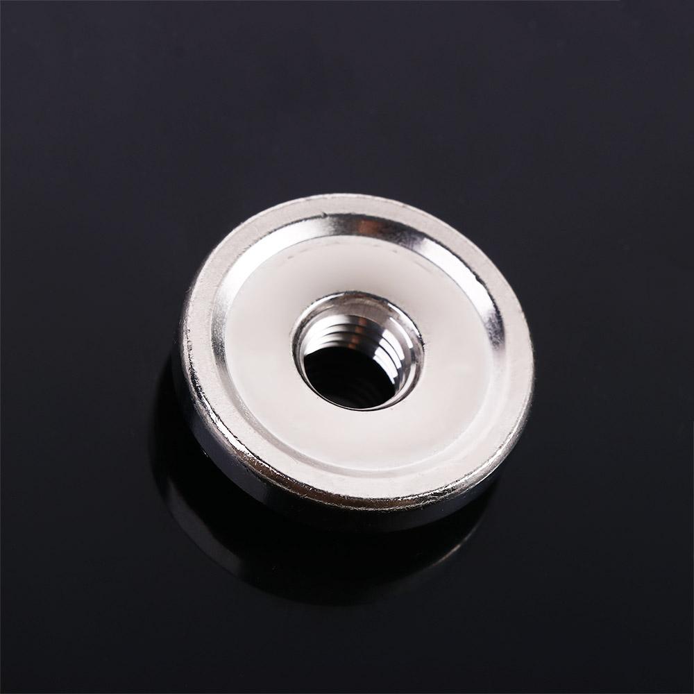 100 angle grinder pressure plate Electric Angle Grinder Parts Pressure Plate Tool Nut Fitting Tool