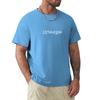 Best To Buy Jp Morgan Logo Tshirt Graphic T Shirt Short Tshirt Plain Black T Shirts Unisex