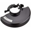 Makita Hjuldeksel 125mm 123189-8