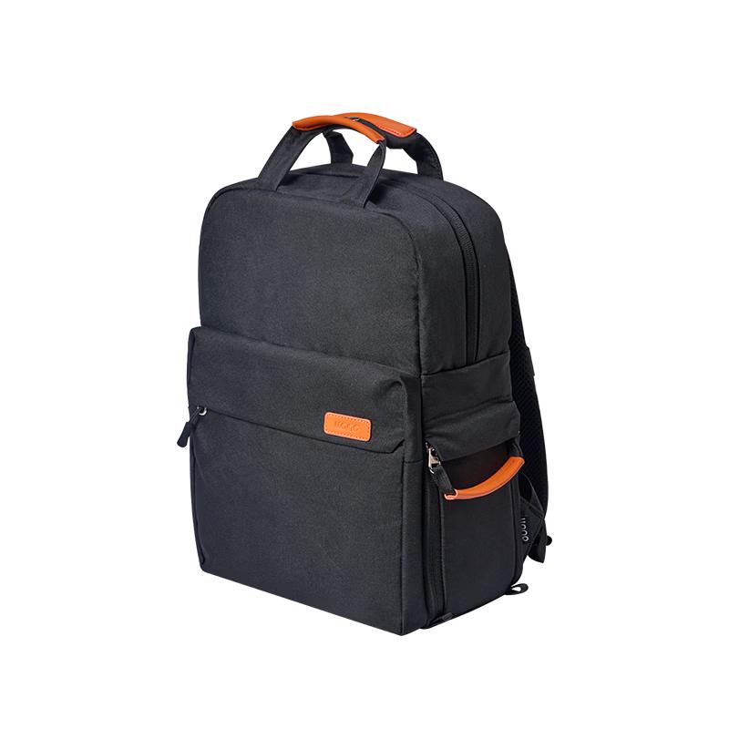 llano Professional Camera Backpack