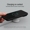Nillkin für iPhone 17 Pro Max / 17 Pro Hülle CamShield Prop Magnetischer Adapter Kameraabdeckung Transparenter Ständer Magsafe Handyhülle