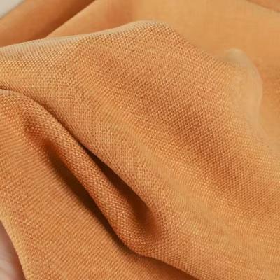 100X145CM Chenille Textured Cloth Upholstery Sofa Fabric DIY for Sewing Sofa Pillow Bay Window Mat Soft Comfortable Material