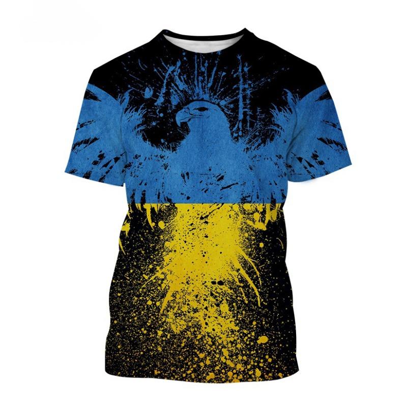 Japanese Anime Dragon Ball Z 3d Printed Goku Transformation Thunder Black Super Saiyan T-Shirt Kids Adults Cosplay Tops Clothing