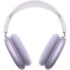Apple AirPods Max 2 - Purple