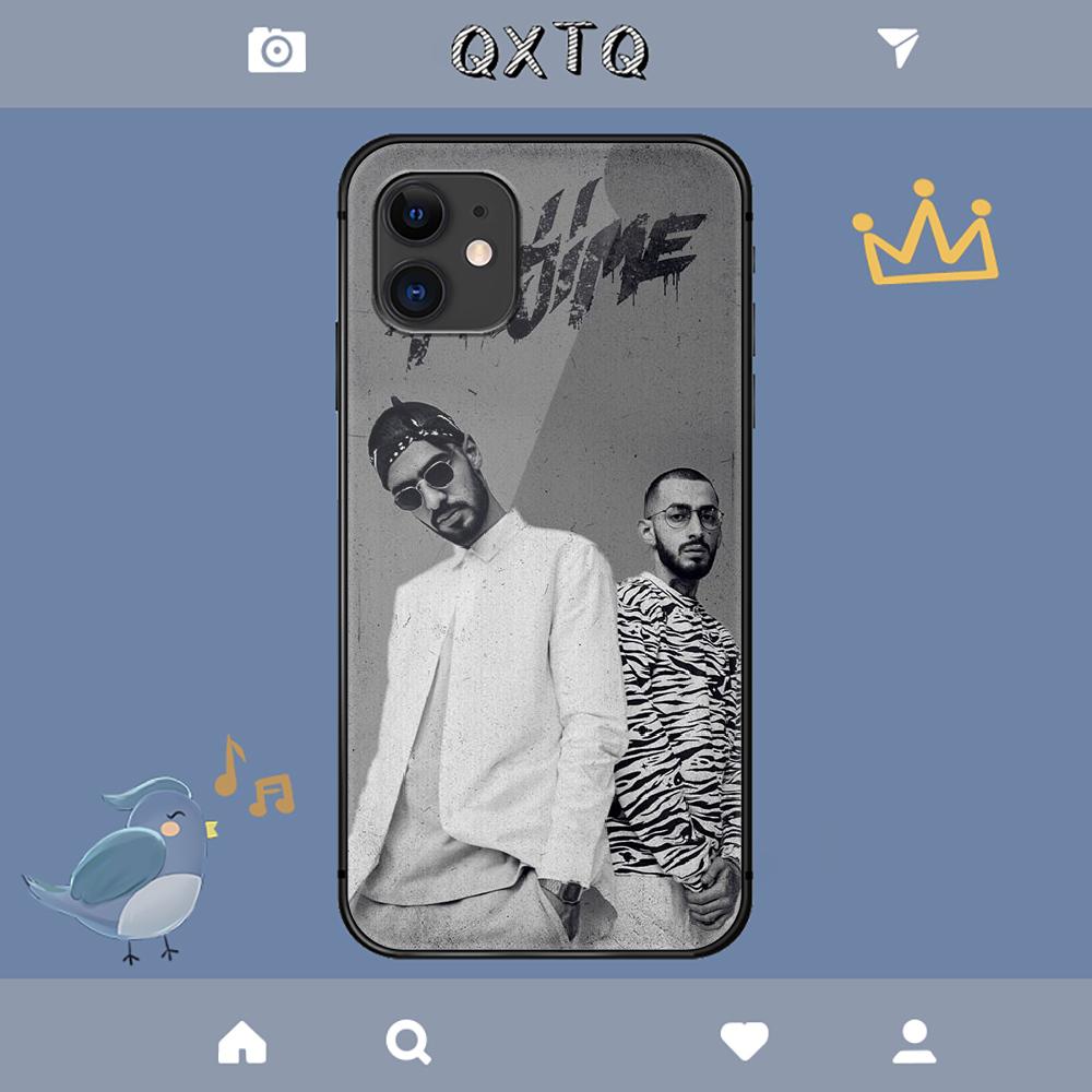 MiyaGi Andy Panda Case For iPhone Samsung Galaxy Redmi Note S 17 16 15 14 13 20 24 25 54 Pro Max Ultra Fe Tempered Glass Cover