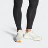 adidas Alphabounce Rc 2.0 'Off White' D96523