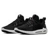 Under Armour Hovr Slk Evo 'Schwarz' Damen 3021461-001