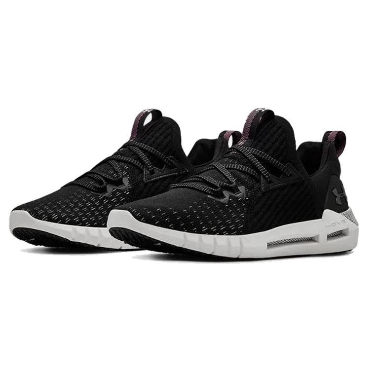 Under Armour Hovr Slk Evo 'Schwarz' Damen 3021461-001
