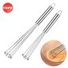 Utensílios de bar – Varas de arames