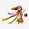 Final Fantasy Brave Exvius Final Fantasy Vii Returns F Iron On Heat Transfer Printing Vinyl Patches Sticker for Clothes DIY Appliques Washable Patches
