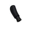 For Alfa Romeo 147 156 2000-2010 Car Gear Shift Knob Stick Head Lever Handle 5 Speed 735269771 High Quality Car Accessories