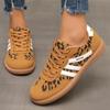 Scarpe da donna – Sneakers