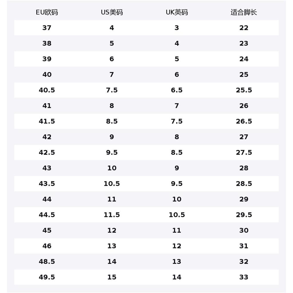 UGG Scuff Slipper Fleece Lined Black Slippers 1101111-BLK