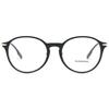 BE2365F 3001 53mm Glasses ALISSON B2365F BEO Model