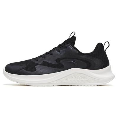 Damenschuhe – Sportschuhe