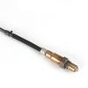 Lamda Oxygen Sensor for Peugeot 207 308 408 5008 508 RCZ 1.4l 1.6l Engine Code EP3 EP6 EP6DT CITROEN 1618HC 1618.HC 0258010081 #
