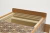 Japanese puzzle box steps Kuroasa 21+1