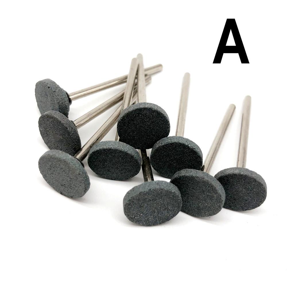 Polerowanie protez dentystycznych Materiały z zielonego piasku Wybielanie zębów Laboratorium dentystyczne Laboratoryjny materiał do polerowania