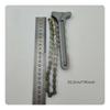 Chain Wrench NonSlip Type Textured Grip for Mechanics, Home Garage DIY Hobbyists,