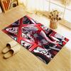 2025 New Loona Carpet Rug for Living Room Bedroom Home Sofa Decoration,Kids play Non-slip Floor Mat 72