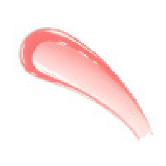 Choose one of 16 DASIQUE Pure Water Lip Gloss shades