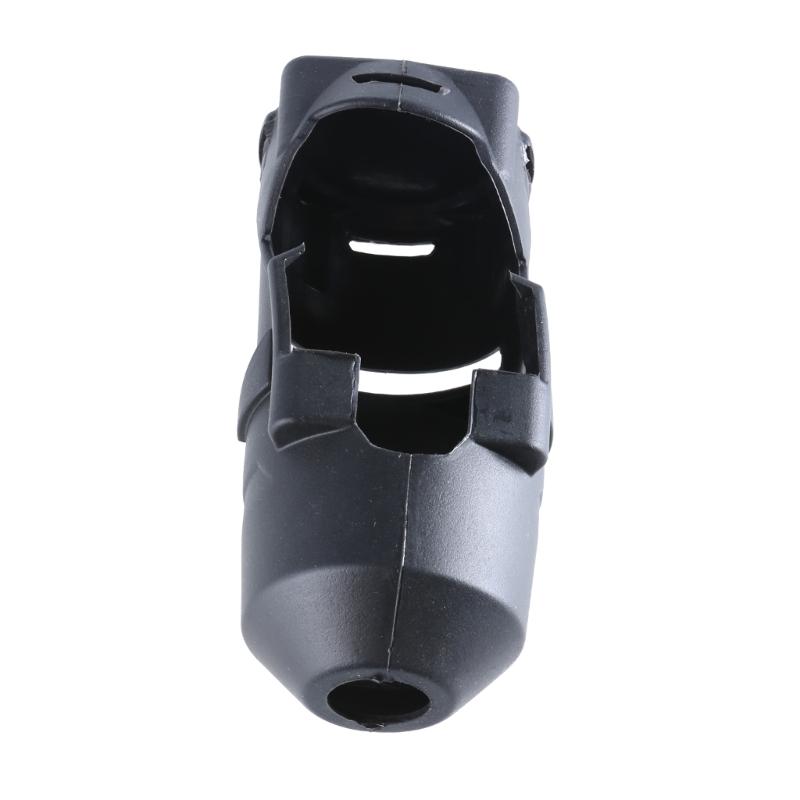 Protective Boot 49-16-2767 High Torque Impacts Wrench Boot Boot for 1/2 Protective Boot 2767-20 & 2863-20 Wrench