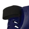 Boxing Gloves Training Fitness Punching Heavy Bag Sparring
