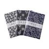 Made In Japan Small Pattern Tenugui 100% Cotton Approx. 33 X 90cm Tenugui Uncut Japanese Style Japanese Pattern Stylish Souvenir Tenugui Japanese