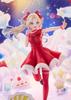 PLUM Love Hasunozora Academy School Idol Club Osawa Rurino Scale PVC Complete Figure PF400 Live! Girls' 1/7 Pre-painted