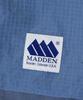 MADDEN Multi-Pocket Camper Pants Blue