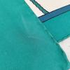 Used HERMES THALASSA SCARF