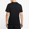 Nike Nike T-Shirt T-Shirt Men's Men's Black Black CT8430-010
