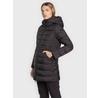 CMP 32K3126 Winter Jacket