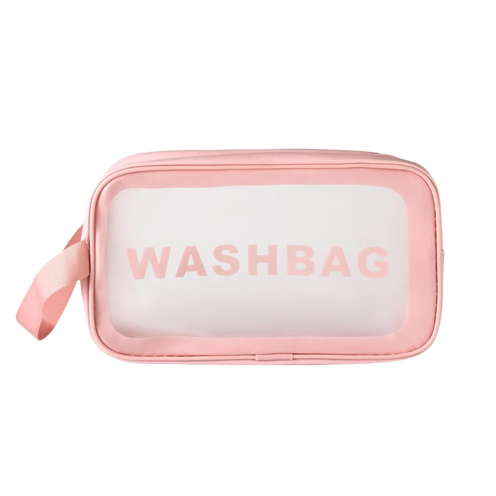 Multi-piece Powder Puff Set: Includes Beauty Blender, Thumb Puff, Mini Puff, and Cotton Puff In 5/14/19/25/34-piece Options.