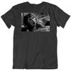 The Exorcist Cult Classic Horror Movie Fan Vomit T Shirt