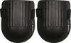 PROTECTIVE KNEE PADS - W-74624