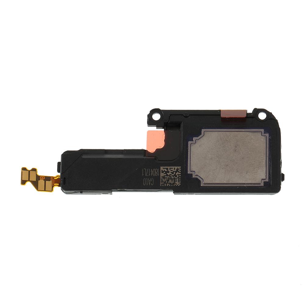 

OEM Buzzer Ringer Loudspeaker Module Repair Part for Huawei P20 Type A