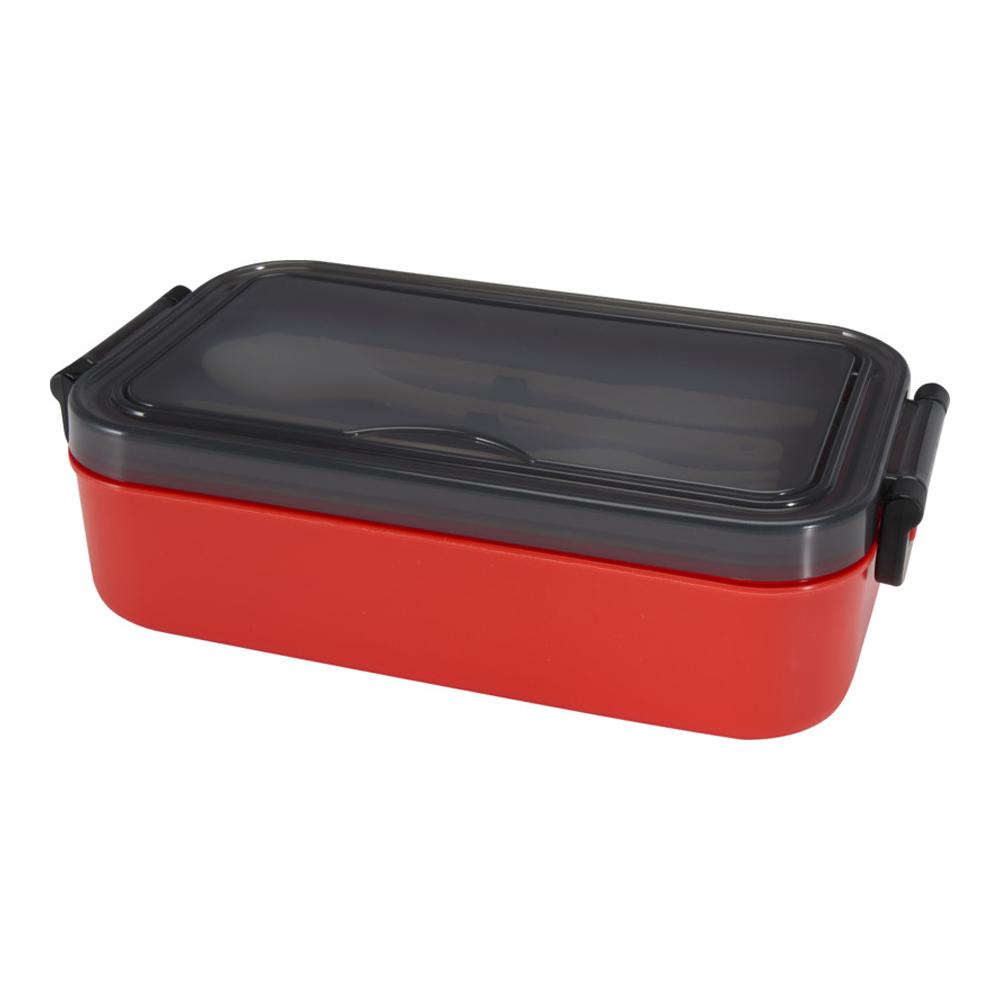 Floso Snappy Lunch Box Set
