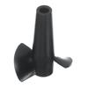 UDIRC UDI023/UDI023PRO INKFISH RC Boat Parts for Turbojet Main Part/Tail Rudder/Propeller/Drive Shaft Vehicles Models Accessorie