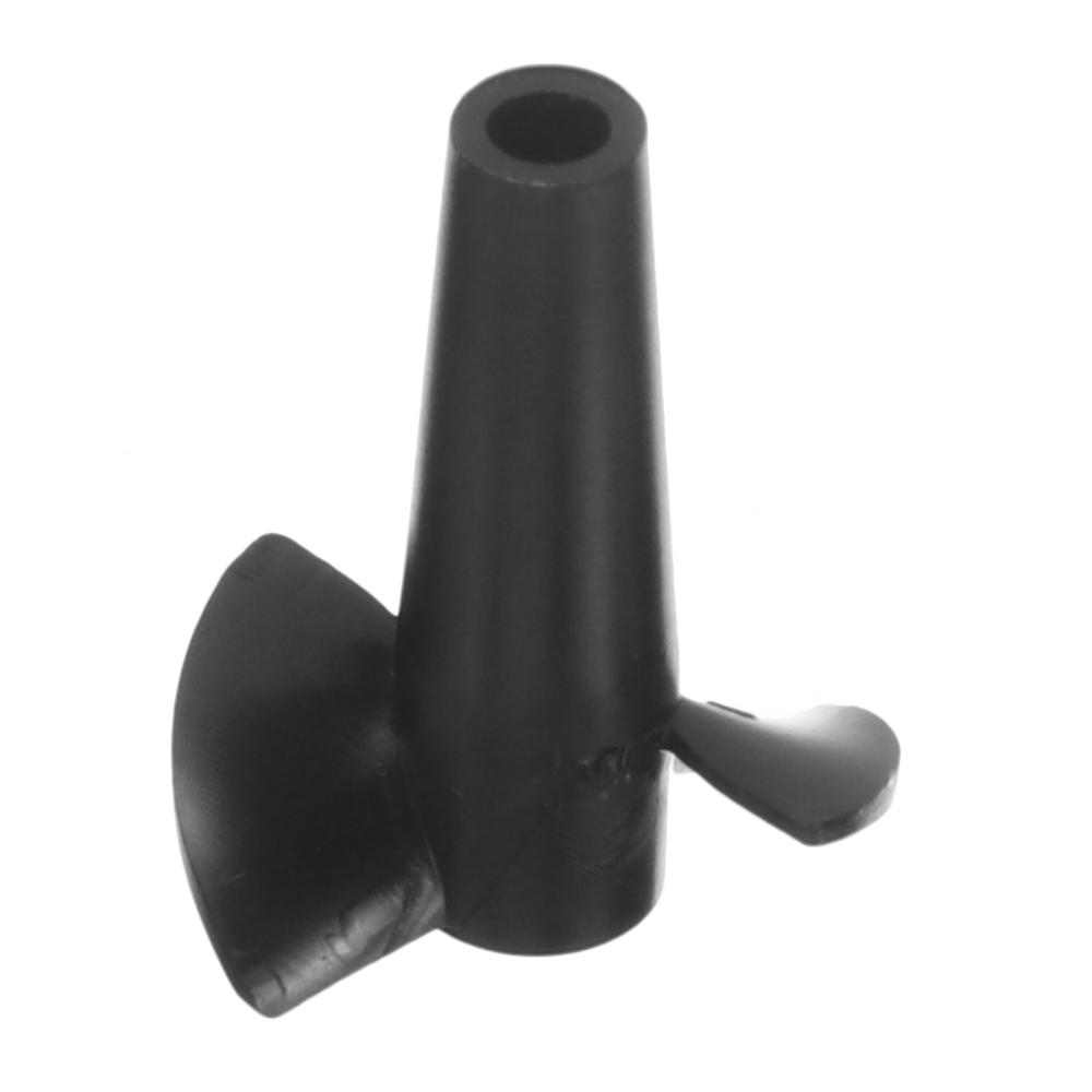 UDIRC UDI023/UDI023PRO INKFISH RC Boat Parts for Turbojet Main Part/Tail Rudder/Propeller/Drive Shaft Vehicles Models Accessorie