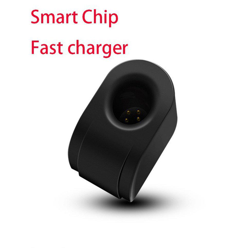 elfbar nachfüll pod läuft aus Ohme OMEX1GB003-B 7.4kW ePod Smart EV Charger –  www.electricvehiclechargers.shop main image 0