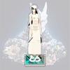 Anime Kaiju No 8 Acrylic Stand Figure Model Keychain For Kafka Hibino Reno Ichikawa Kikoru Shinomiya Desktop Decoration Fan Gift